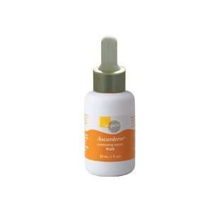  Ascorderm Contouring Serum Plus 30 ml Beauty