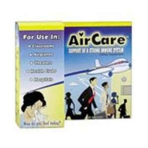  AirCare 20 count: Electronics