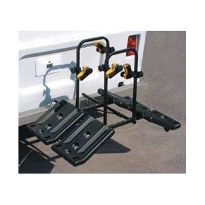 Stromberg Carlson Products Inc. All   Xcess 4   Bike Carriers with 