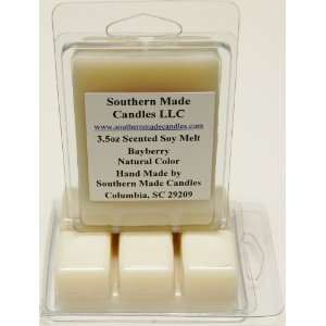   oz Scented Soy Wax Candle Melts Tarts   Bayberry: Everything Else