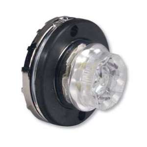  SoundOff Universal Undercover LED Insert 10 30 Volts DC 