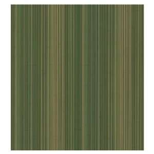  Wallcovering Ambiance Striae Stripe Wallpaper AMB146: Kitchen & Dining
