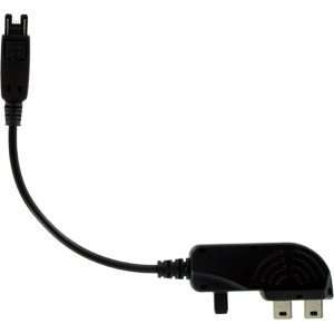  Bury MotorolaV600 Comfort Charging Cable Electronics