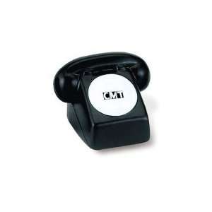  Telephone Stress Ball