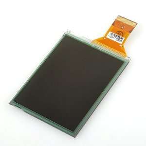   LCD SCREEN FOR CANON POWERSHOT SX10 SX20 IS: Camera & Photo