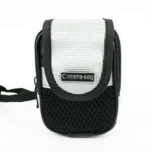  Camera Case for Canon PowerShot SD 750, 800, 850, 870 