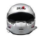 Stilo ST4 GT W COMPOSITE Noise Attenuating Earmuffs M6 HN​R Nut 