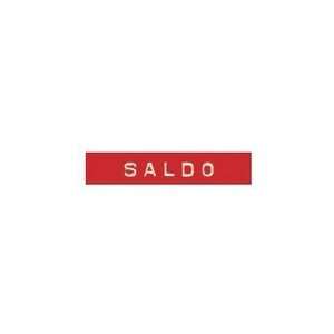  2009 Orin Swift Cellars Saldo Zinfandel 750ml: Grocery 