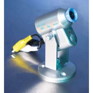  GrandTec CMS 1000 Color CMOS Camera: Camera & Photo