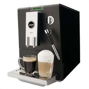 Capresso ENA3 Espresso Machine:  Kitchen & Dining