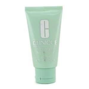    Exclusive By Clinique Stop Signs Hand Repair 75ml/2.5oz: Beauty