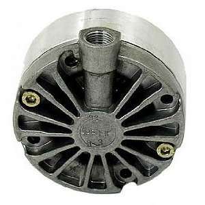  Febi Hydraulic Pump: Automotive