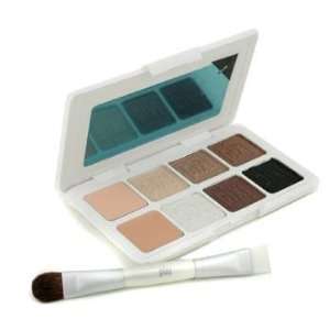    Exclusive By Pixi Eye Beauty Kit   Minimum 5.82g/0.21oz: Beauty