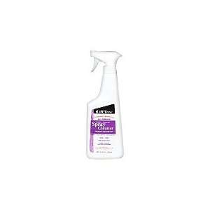  Home Soap All Purpose Cleaner   32 oz: Health & Personal 