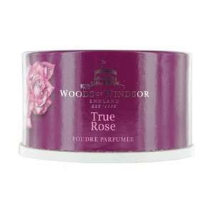  WOODS OF WINDSOR TRUE ROSE Beauty