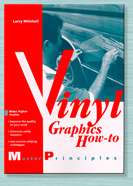   80 photos many in step by step sequence make vinyl graphics how to the
