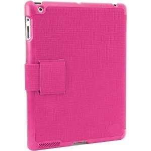   : New   skinny for iPad 3 pink by STM Bags   dp 2192 21: Electronics