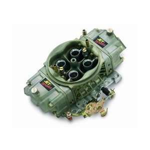  JET Performance Carburetors 1000S4: Automotive