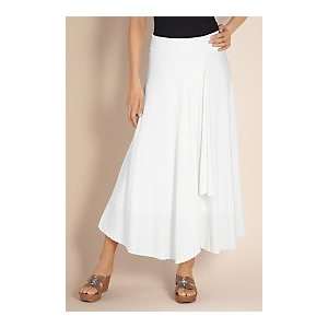  St. Kitts Skirt   White: Everything Else