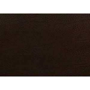 7945 Parma in Chocolate by Pindler Fabric:  Home & Kitchen