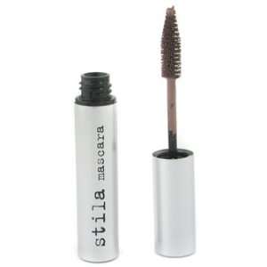  Mascara   # 02 Taupe by Stila for Women Mascara: Health 