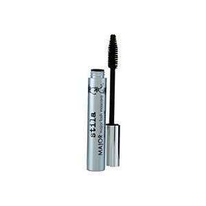  Stila Major Major Lash Mascara (Quantity of 2): Beauty