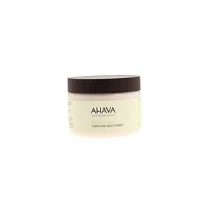  AHAVA Caressing Body Sorbet Bath and Body Skincare: Beauty