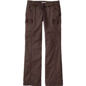  Old Navy Womens Boot Cut Cargos 