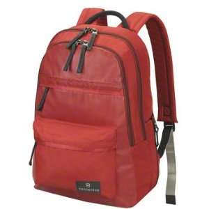   Victorinox Swiss Army Altmont 2.0 Standard Backpack: Sports & Outdoors