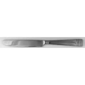  Oneida Culinaria (Stainless) New French Solid Knife 