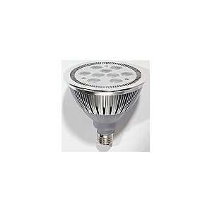  High Power 17W LED PAR38 Base Bulb: Home Improvement
