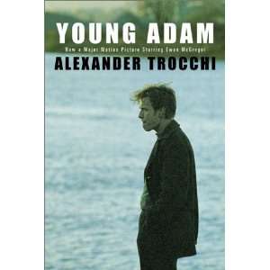  Young Adam [Paperback] Alexander Trocchi Books