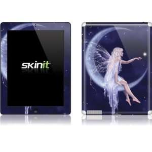  Skinit Birth of a Star Vinyl Skin for Apple iPad 2 