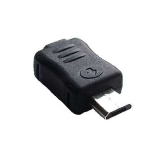 Micro USB Jig for Samsung Galaxy S S2 Captivate Vibrant  