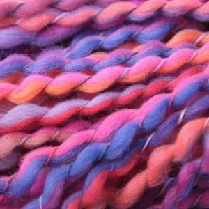  Plymouth Yarn Marley [Kaleidoscope] Arts, Crafts & Sewing