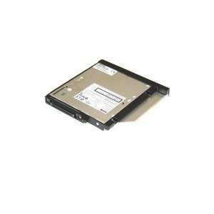 ® 24X CD ROM Drive Kit This Toshiba Slim SelectBay CD ROM Drive 