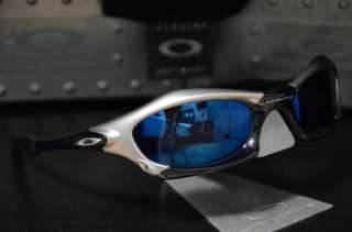   about  Oakley Splice Snow Accessory Lenses Sunglasses Return to top