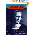 Meet Christopher Columbus (Landmark Books) by James T. de Kay and John 