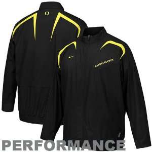   Hash Mark Clima FIT Performance Full Zip Jacket: Sports & Outdoors