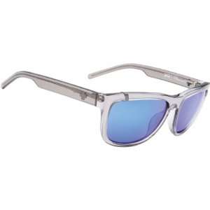 Murena Sunglasses   Spy Optic Core Collection Fashion Eyewear w/ Free 