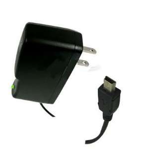    Home Travel Wall Charger for Orange SPV M3100 