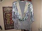 spencer alexis grand kimono jacket 2x nwt retail $ 112