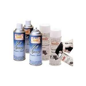  Behlen H3900 Jet Spray™ Clear Lacquer   Dead Flat