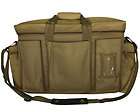 New Fox Outdoor Tactical Gear Bag Combat Spec Built NTOA Tested 