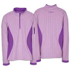  Brooks Womens Motion Cozy Pullover