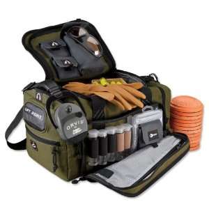  Fully Loaded Sporting Clays Kit Bag / Bag Only Sports 