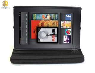 Other cases for Kindle fire, if you have interesting, please click the 