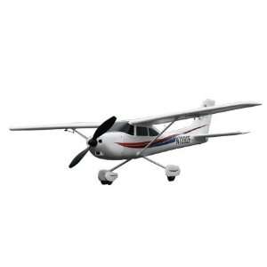  Cessna 182 370 ARF Toys & Games