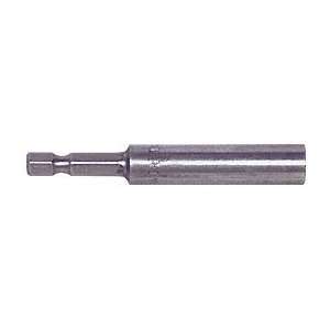  CRL Magnetic Screwgun Insert Bit Holder by CR Laurence 