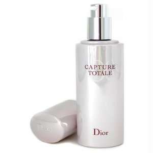   ( Specially For Asian Skins ) 50ml/1.7oz By Christian Dior Beauty
